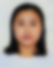maid photo of MOE YADANAR HLA., SO