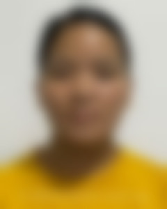 maid photo of Bay Laik, MNMO26-0328(MNS)