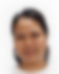 maid photo of Liezel Daquioag., NW 15OCT-V