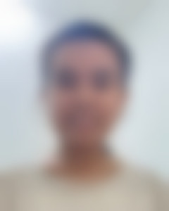 maid photo of Thet Myat Noe S., R-ICECdcPC-GE