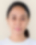 maid photo of ALABANZA LOREBE., SO-P