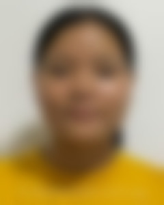 maid photo of Hne Htang, MNMO26-0326(MNS)