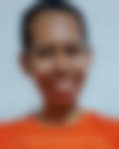 maid photo of Haryanti Setian., JESS_EXSG