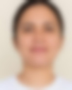 maid photo of ABELLERA JONALY., SO-P
