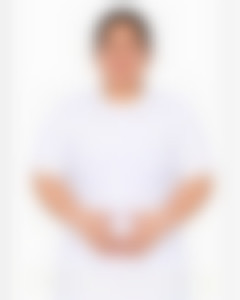 maid photo of JENNIFER SAGUIT., JSR-1704-NEW-SA