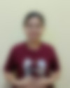 maid photo of Khin mar aye, HPM 261015NY