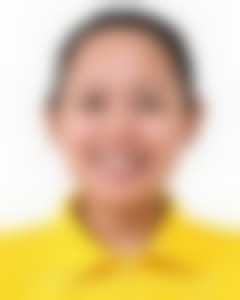maid photo of Surnipah, DA8658-I