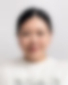 maid photo of Anti Susanti, INDOSHR-EXSG01