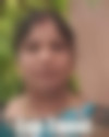 maid photo of Thiyagarajan Re., 16548