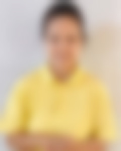 maid photo of NAW THOE MUE PH.,  Fam-03 