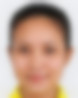 maid photo of Hnin Yu Khaing, Good3861