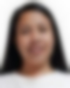maid photo of Mila Dela Pena ., AV1559
