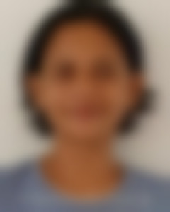 maid photo of Suwanti, JESS_EXTWN