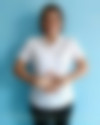 maid photo of SITI NUR, ARM 0056