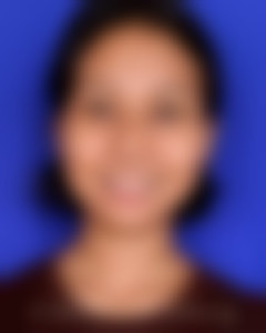maid photo of Su Wai Lin, MY-279-E-APR