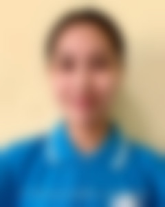 maid photo of Shwe Yee Win, R-ccec/e