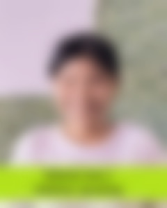 maid photo of NI LAR WIN SHWE, NEWNi Lar Win Shwe