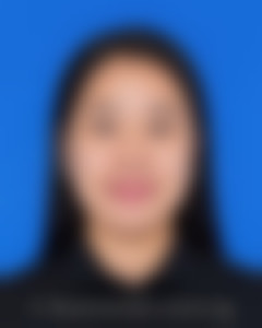 maid photo of FITRI YANTI, 16/26EV