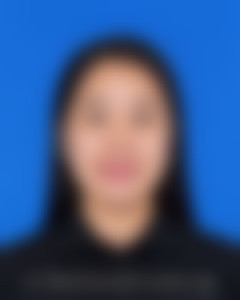 maid photo of FITRI YANTI, 16/26EV