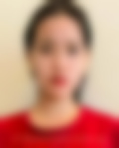 maid photo of May Thandar Hlaing, MY8659-M