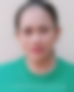 maid photo of Siti Aisyah, TUEA_IDN_00922