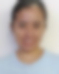 maid photo of Ayu Yustinah, TM-C-CLD
