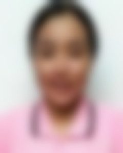 maid photo of INDRI FITRIYANI, NFB-003