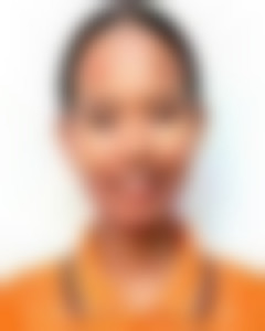 maid photo of INTAN PANDINI, NFB-001