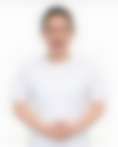 maid photo of JOSELYN MALAZA ., JML-1311-EXP-SA