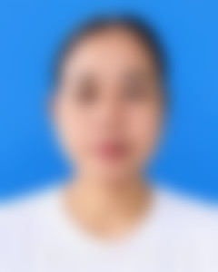 maid photo of Thin Thin Ei, MY8660-M