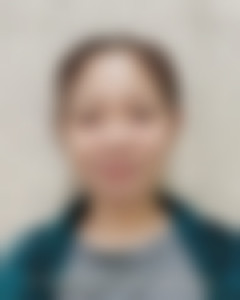 maid photo of MARY-ANN V. FIE., SFA- 0054