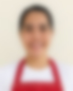 maid photo of Carel May, TR261009-E
