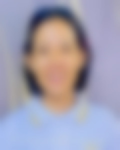 maid photo of LAE LAE WIN, RT-6894