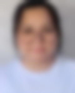 maid photo of Hnin Phyu Phwe, DH-002