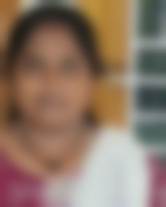 maid photo of Anusiya Muthuka., X9719104