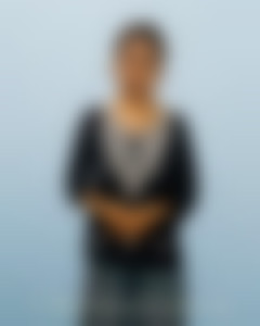 maid photo of PERUMAL PUSHPAR., PPK-3011-NEW-AKY
