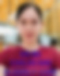 maid photo of MARIANNE HERUEL., AMY11-1026