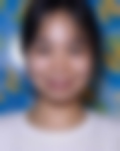 maid photo of Thwe Hay Mann Oo, MY8664-M 