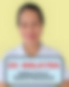 maid photo of DERRAYAL MARY J., BA4-0069(B+)