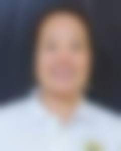 maid photo of NWE NI LINN, RT-6991