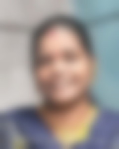 maid photo of Parameshwari Ma., v9045247
