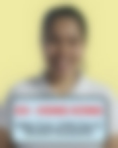 maid photo of SANCHEZ MA. LOR., BA4-0070(B+)