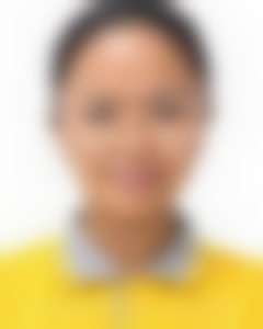 maid photo of Sidni Zuliet, DA8661-I 