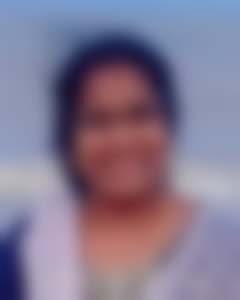 maid photo of Malathi Saravan., AJ916486