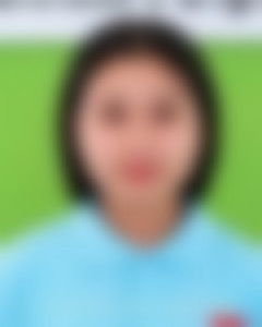maid photo of MOE MYINT ZU, RT-6992