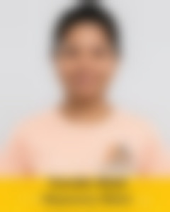 maid photo of Aye Aye Thet, Jam - Aye Aye Thet