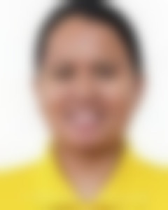 maid photo of Nurbaeti, DA8662-I 