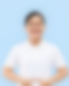 maid photo of AYE THIRI KO, SM1510