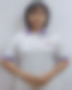 maid photo of SANDAR AYE, 0WS-N-1015A