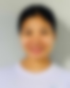 maid photo of LWIN LWIN KHAIN., RT-6993